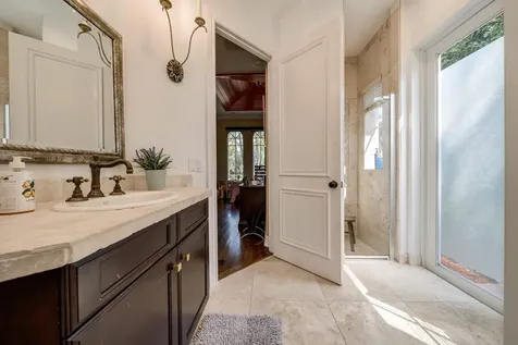 17593 Middle Lake Drive Boca Raton FL 33496
