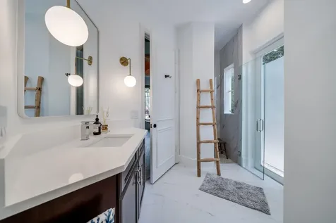 17593 Middle Lake Drive Boca Raton FL 33496