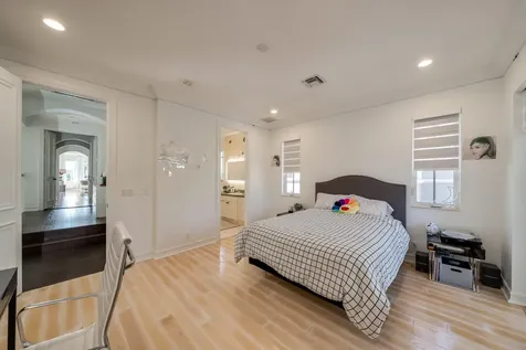 17593 Middle Lake Drive Boca Raton FL 33496