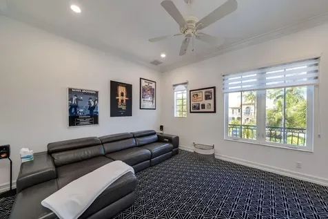 17593 Middle Lake Drive Boca Raton FL 33496