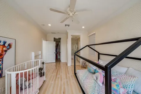 17593 Middle Lake Drive Boca Raton FL 33496
