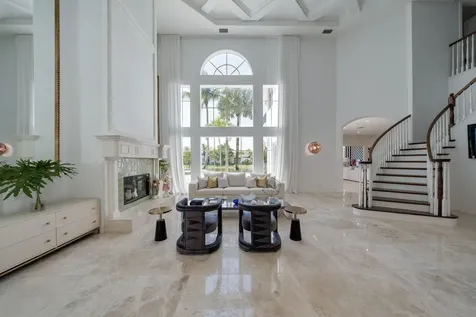 17593 Middle Lake Drive Boca Raton FL 33496