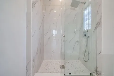 17593 Middle Lake Drive Boca Raton FL 33496