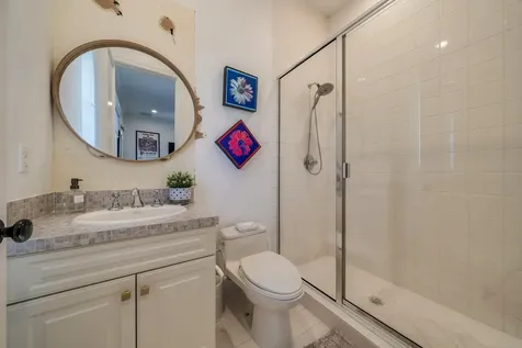 17593 Middle Lake Drive Boca Raton FL 33496