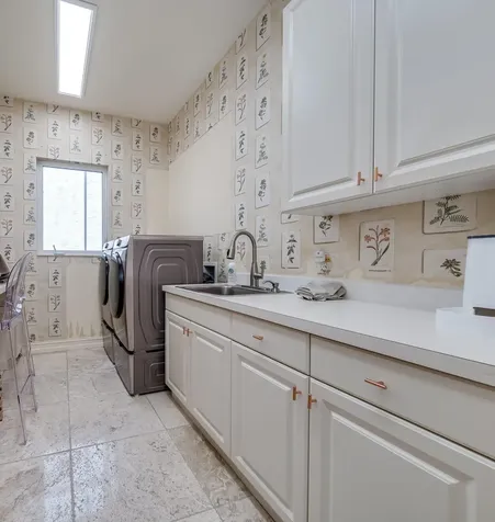 17593 Middle Lake Drive Boca Raton FL 33496