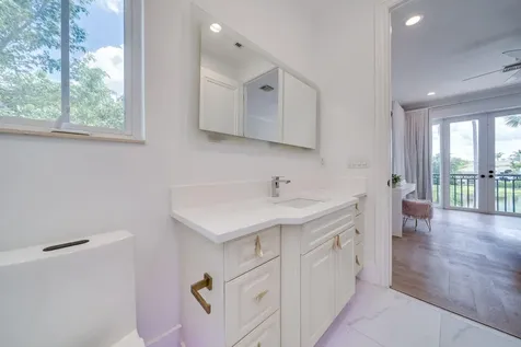 17593 Middle Lake Drive Boca Raton FL 33496