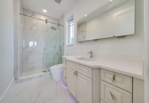 17593 Middle Lake Drive Boca Raton FL 33496