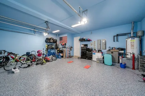 17593 Middle Lake Drive Boca Raton FL 33496