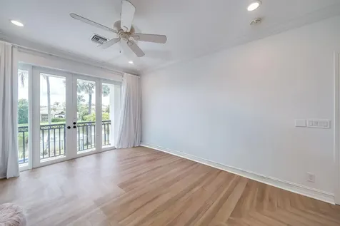 17593 Middle Lake Drive Boca Raton FL 33496