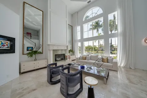 17593 Middle Lake Drive Boca Raton FL 33496