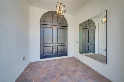 17593 Middle Lake Drive Boca Raton FL 33496