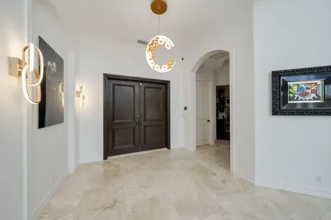 17593 Middle Lake Drive Boca Raton FL 33496