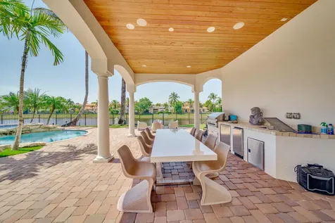 17593 Middle Lake Drive Boca Raton FL 33496