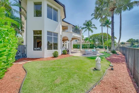 17593 Middle Lake Drive Boca Raton FL 33496