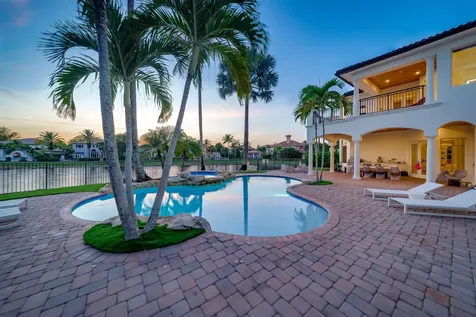 17593 Middle Lake Drive Boca Raton FL 33496