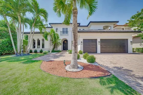 17593 Middle Lake Drive Boca Raton FL 33496