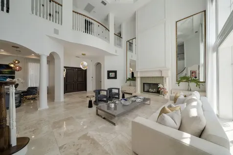 17593 Middle Lake Drive Boca Raton FL 33496