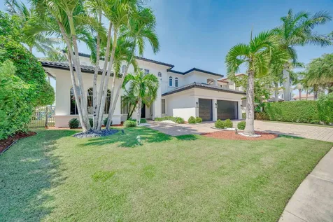17593 Middle Lake Drive Boca Raton FL 33496