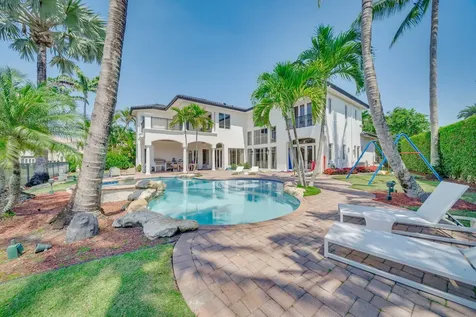 17593 Middle Lake Drive Boca Raton FL 33496