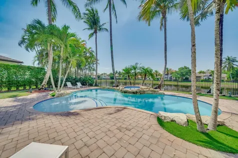 17593 Middle Lake Drive Boca Raton FL 33496