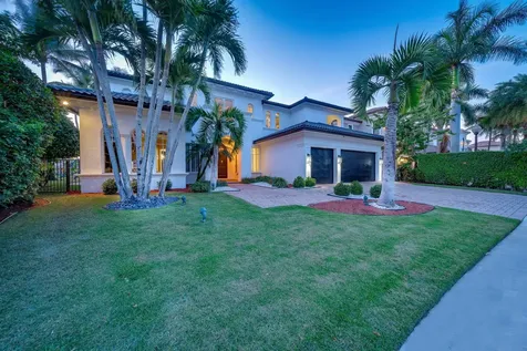 17593 Middle Lake Drive Boca Raton FL 33496
