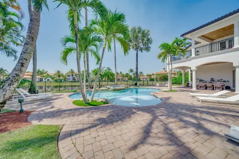 17593 Middle Lake Drive Boca Raton FL 33496