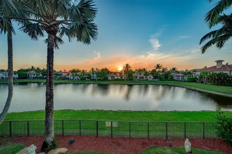 17593 Middle Lake Drive Boca Raton FL 33496
