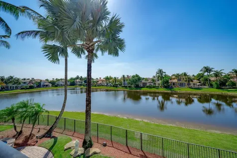 17593 Middle Lake Drive Boca Raton FL 33496