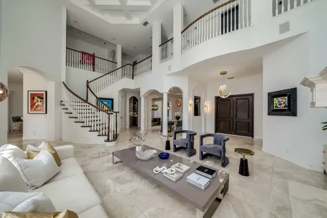 17593 Middle Lake Drive Boca Raton FL 33496