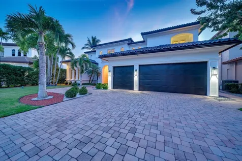 17593 Middle Lake Drive Boca Raton FL 33496