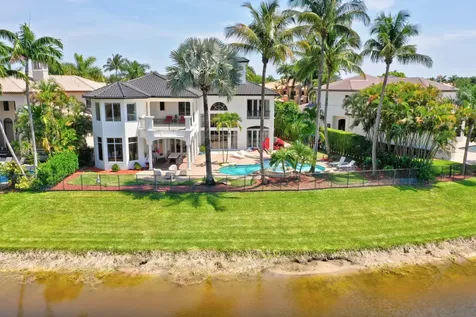 17593 Middle Lake Drive Boca Raton FL 33496