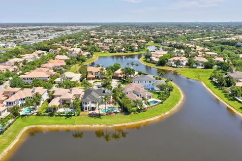 17593 Middle Lake Drive Boca Raton FL 33496