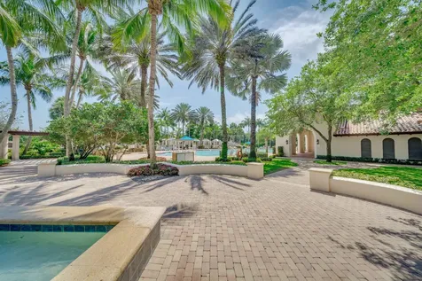 17593 Middle Lake Drive Boca Raton FL 33496