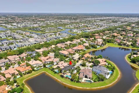 17593 Middle Lake Drive Boca Raton FL 33496