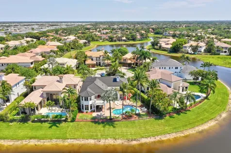 17593 Middle Lake Drive Boca Raton FL 33496