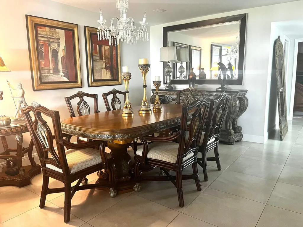 7509 Glendevon Lane Delray Beach FL 33446