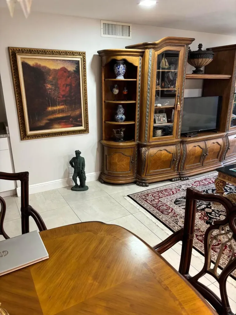 7509 Glendevon Lane Delray Beach FL 33446