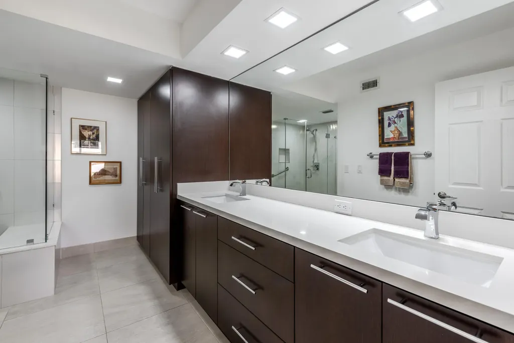 7509 Glendevon Lane Delray Beach FL 33446