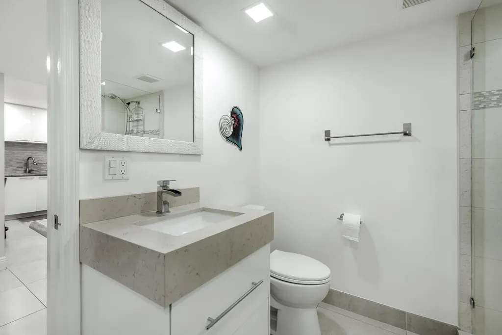 7509 Glendevon Lane Delray Beach FL 33446