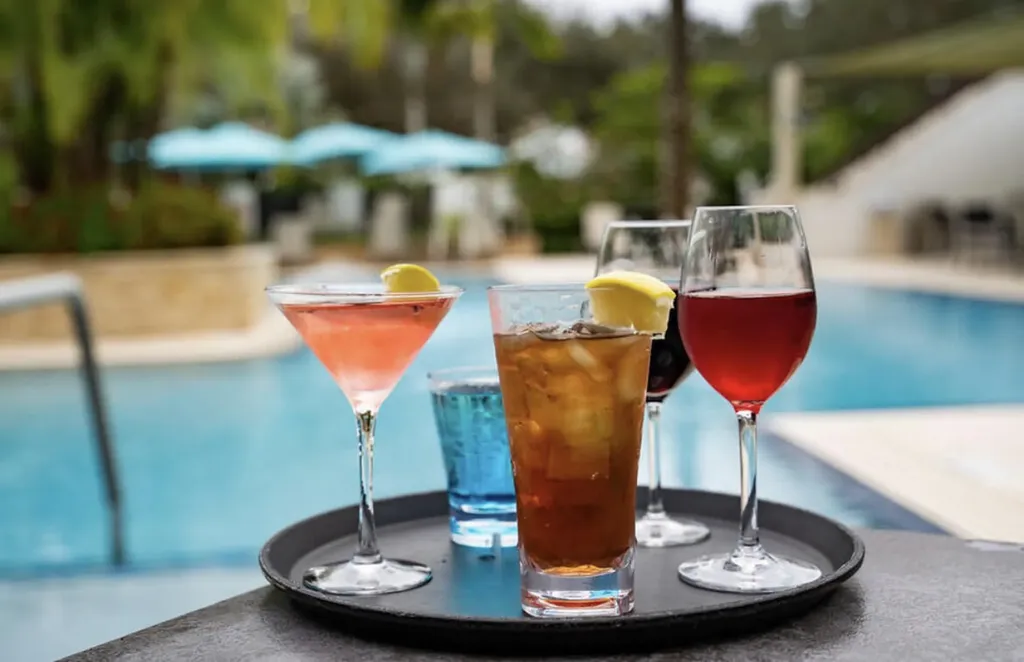 7509 Glendevon Lane Delray Beach FL 33446