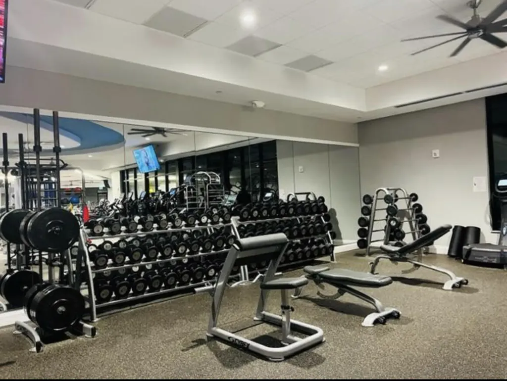 7509 Glendevon Lane Delray Beach FL 33446