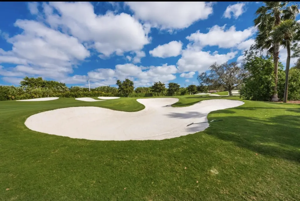 7509 Glendevon Lane Delray Beach FL 33446