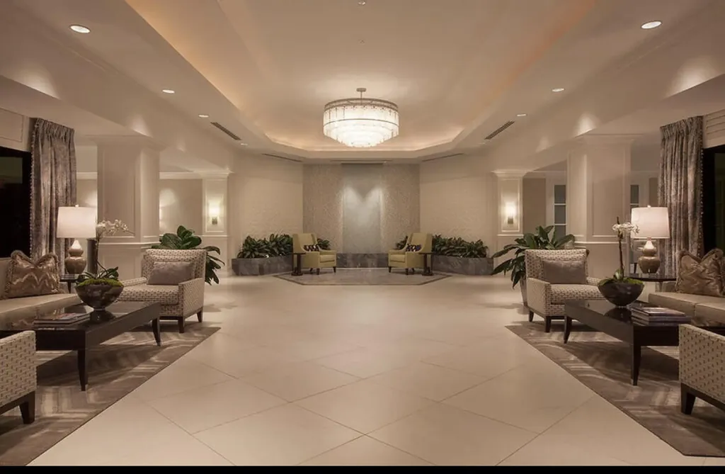 7509 Glendevon Lane Delray Beach FL 33446