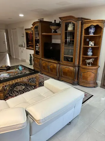 7509 Glendevon Lane Delray Beach FL 33446