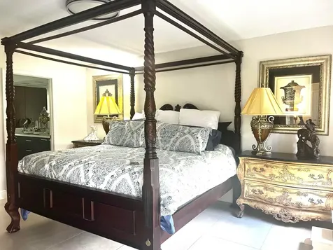 7509 Glendevon Lane Delray Beach FL 33446