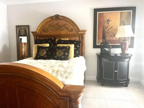7509 Glendevon Lane Delray Beach FL 33446