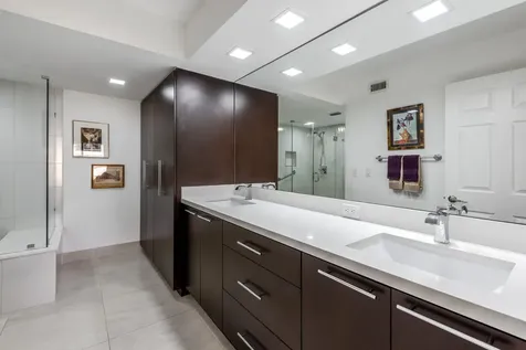 7509 Glendevon Lane Delray Beach FL 33446