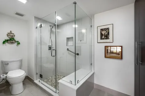 7509 Glendevon Lane Delray Beach FL 33446