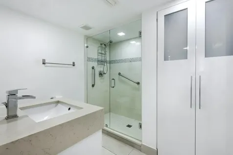 7509 Glendevon Lane Delray Beach FL 33446