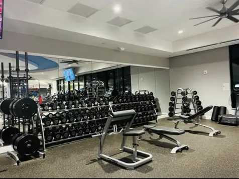 7509 Glendevon Lane Delray Beach FL 33446